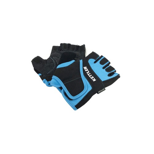 Kettler Multi-Purpose Training Gloves (prs) KA0988